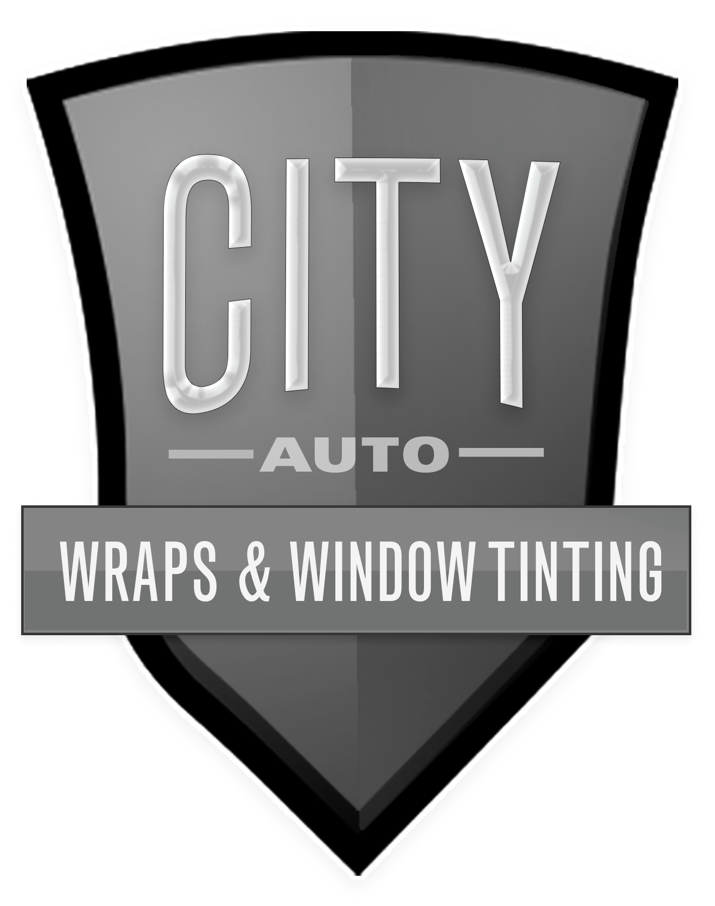 city auto wraps 