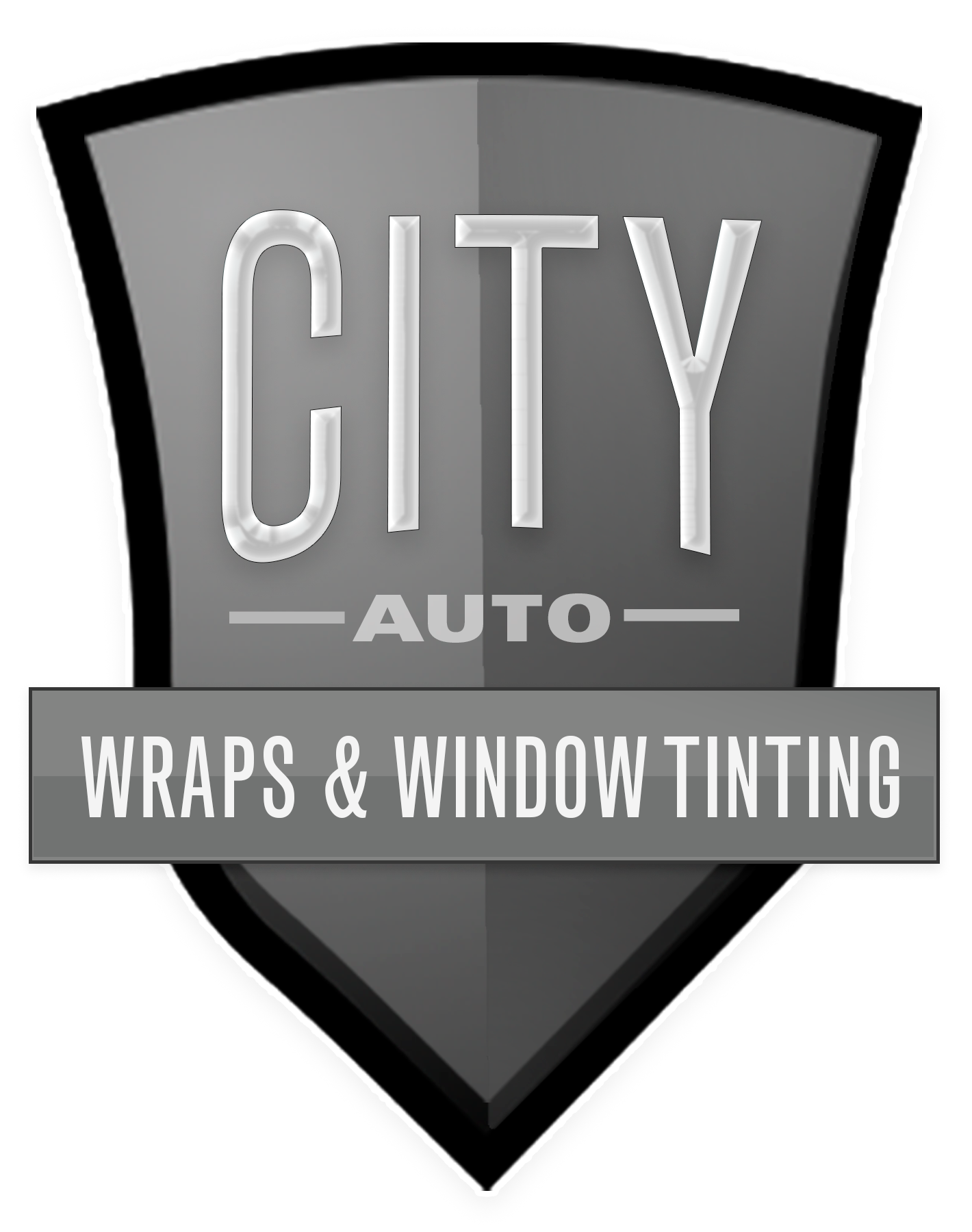 city wraps